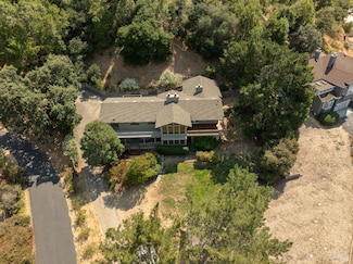 607 Bugeia Ln, Novato, CA 94945
