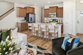 1540 Trellis Ln, West Saint Paul, MN 55118