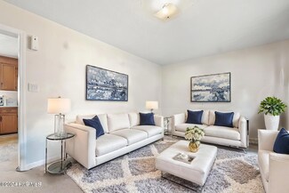 309 Boswell St, Edenton, NC 27932