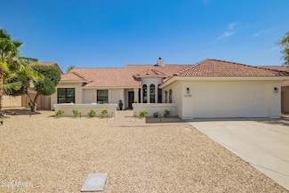 10155 E Wood Dr, Scottsdale, AZ 85260