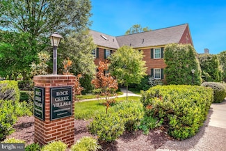 8335 Grubb Rd Unit 203, Silver Spring, MD 20910