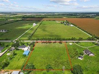 0000 County Road 65, Iowa Colony, TX 77583