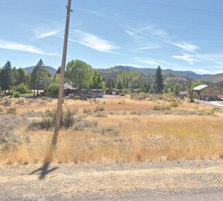 141 Smithneck Rd, Loyalton, CA 96118