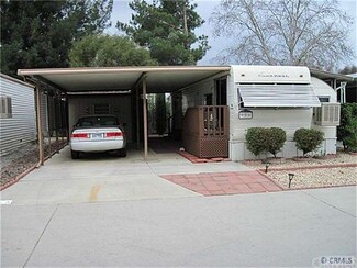 986 Acorn Dr Unit 986, San Jacinto, CA 92583