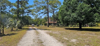 8051 Primrose Blvd, Labelle, FL 33935