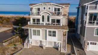 2401 Landis Ave Unit SOUTH, Sea Isle City, NJ 08243
