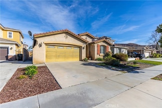 11003 White Oak Ln, Fontana, CA 92337