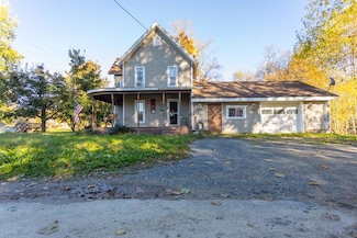 117 S East St, Knoxville, PA 16928