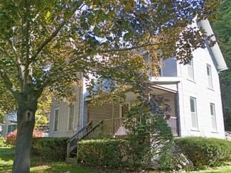 3088 State Route 88 N, Newark, NY 14513