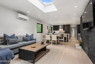 100 E Dean St Unit 3A, Aspen, CO 81611
