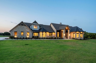 500 E Bob Jones Rd, South Lake, TX 76092