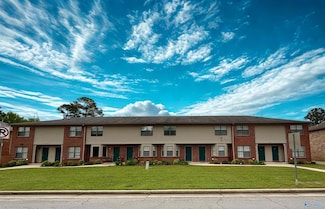 2417 Gaslight Place SW, Decatur, AL 35603