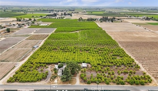 2801 E American Ave, Fresno, CA 93725