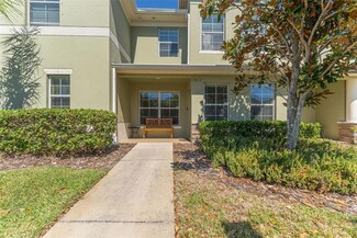9810 Trumpet Vine Loop, Trinity, FL 34655