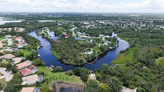 Unlisted Address