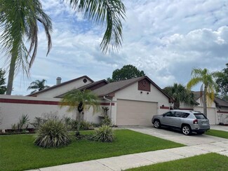 6909 Drury St, Tampa, FL 33635