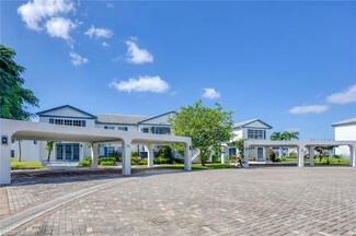 886 Tanbark Dr Unit 103, Naples, FL 34108