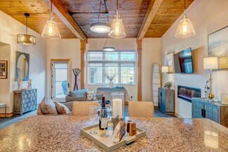 1300 Burton St Unit C, Sheridan, WY 82801