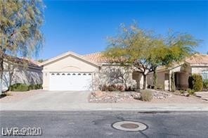 1432 Still Creek Ave, Henderson, NV 89074