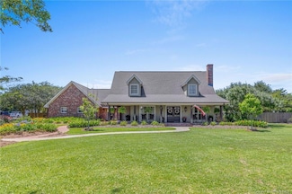 3165 Vincent Rd, Lake Charles, LA 70605
