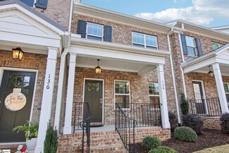 134 Danvers Rd, Greenville, SC 29607