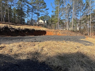 0 13th St, Phenix City, AL 36867