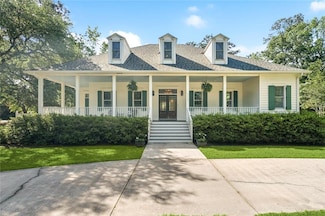 1113 Dale St, Slidell, LA 70461