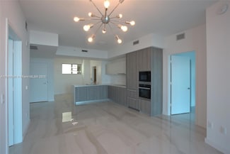 2900 NE 7th Ave Unit 3103, Miami, FL 33137