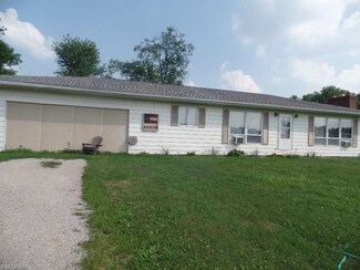 13734 Finley Rd, Senecaville, OH 43780
