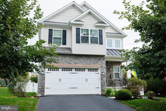 2411 Bryn Mawr Ave, Ardmore, PA 19003