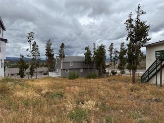 816 Wapiti Dr, Fraser, CO 80442