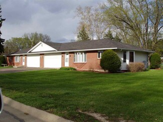125 N Colfax St Unit 131, Byron, IL 61010