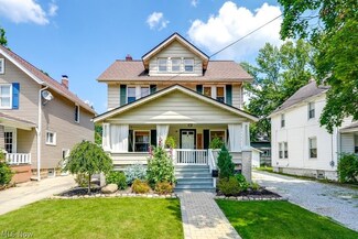 1733 7th St, Cuyahoga Falls, OH 44221