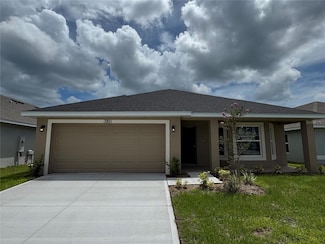 3891 Sagefield Dr, Harmony, FL 34773