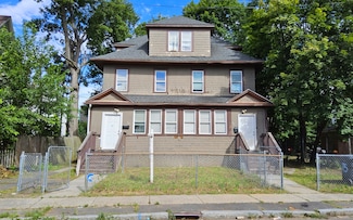 73 Cabot St Unit 75, Hartford, CT 06112