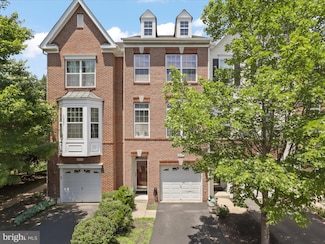 20421 Trails End Terrace, Ashburn, VA 20147