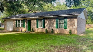 3530 Milford Rd, Pensacola, FL 32526