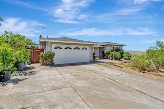 4763 Plainfield Dr, San Jose, CA 95111