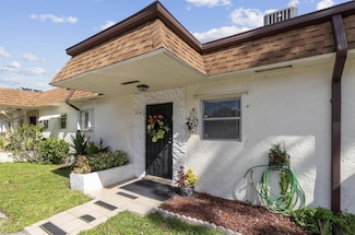 417 SW Natura Ave Unit B, Deerfield Beach, FL 33441