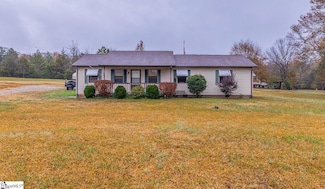 1280 Watson Rd, Enoree, SC 29335