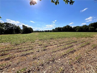 0 Belfast Rd, Nazareth, PA 18064