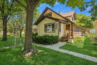 3145 40th Ave S, Minneapolis, MN 55406