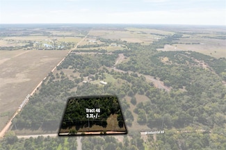 0 W Industrial Rd Unit 1200395, Guthrie, OK 73044