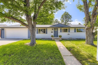6635 S Sherman St, Centennial, CO 80121