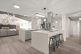 11701 Summer Ave NE, Albuquerque, NM 87112