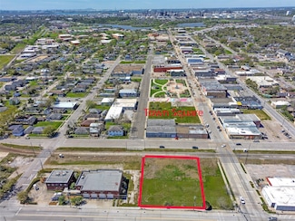 0 N Main St Unit 96919996, Baytown, TX 77521