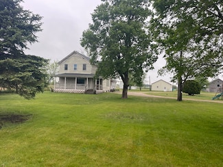 19n671 Big Timber Rd, Hampshire, IL 60140