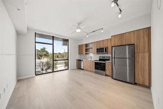 555 NE 8th St Unit 712, Fort Lauderdale, FL 33304