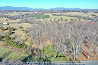 Lot 5 Virginia Byway, Bedford, VA 24523