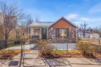 714 W 15th St, Pueblo, CO 81003